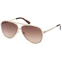 Pucci Ep0247 Damen-sonnenbrille