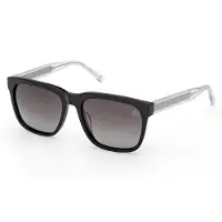 Timberland Tb00059 Polarisierte Sonnenbrille