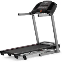 Schwinn Fitness SFT3.1 Laufband