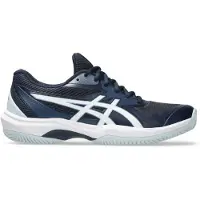 Asics Game Ff Oc Sandplatzschuhe