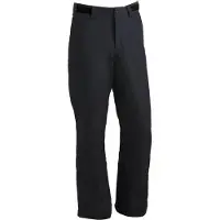 Maier Sports Herren Hose Majelletta M