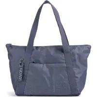 Mandarina Duck Md 20 Qmt44 Shopper-tasche