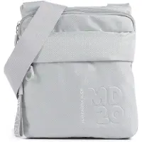 Mandarina Duck MD20 Crossover, MD 20 Damen, 24 N