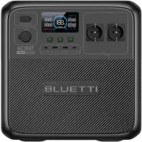 BLUETTI AC180T