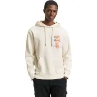 Tom Tailor Hoodie, mit Print