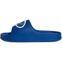 Adidas Originals Adilette 00s Badesandalen