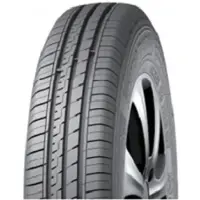 Neolin Sommerreifen motorcycle-tyres Neogreen ( 185/70 R14 88T )