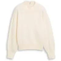Tom Tailor 1049190 Pullover