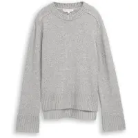 Tom Tailor 1049189 Pullover