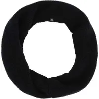 Eisbar - Women's Fenna Loop - Schal Gr 60 x 27 cm schwarz