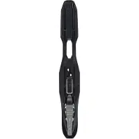 Fischer Compact Step-in Langlaufbindungen