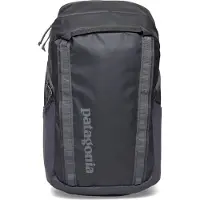 Patagonia - Black Hole Pack 32L - Daypack grau