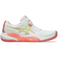Asics Gel-challenger 15 Padelschuhe