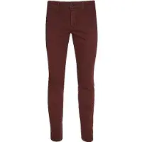 MAC Driver Pants 466W Trousers MA 33/32