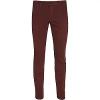 MAC Driver Pants 466W Trousers MA 35/32