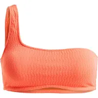 Roxy Bandeau-Bikini-Top "Lagos"