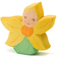 Ostheimer Blumenkind Sonnenblume