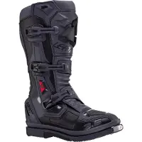 Leatt 3.5 Hydradri Offroad-stiefel