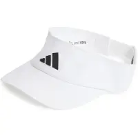 Adidas Herren Mütze Climacool