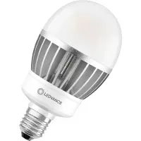 Ledvance 3000LM Glühlampe HQL LED P, E27, 21,5W, 840 - 3000 lm