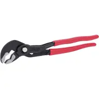 Ks Tools 115.2010 1152010 Pipe wrench 240 mm
