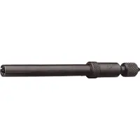 Rennsteig Werkzeuge Zentrierkörner verstellbar 8 x 11 mm