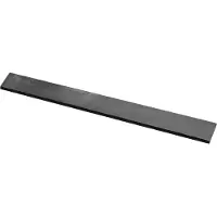Holzmann Maschinen Plane blade Product size (length): 260 mm Product size (width): 20 mm 10000658 2 pc(s)