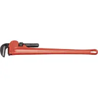 Rothenberger Einhand-Rohrzange HEAVY DUTY, 36" / 900mm - 70156