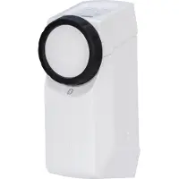 ABUS Cfa3100 Hometec Pro Intelligentes Schloss