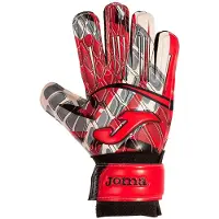 Joma Calcio 23 Junior-torwarthandschuhe