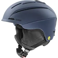 Uvex Gravitate Mips dusk matt 59-61 cm