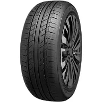 Dynamo Street-H MH01 195/50 R15 82V Sommerreifen