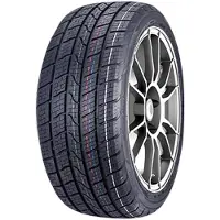 Royal Black 205/50R17 93W Royal A/S Xl