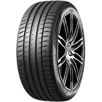 Triangle EffeXSport TH202 205/40 R16 83W XL Sommerreifen