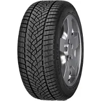 Goodyear UltraGrip Performance+ 225/45 R17 94V XL Winterreifen