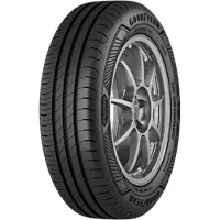 Goodyear Sommerreifen motorcycle-tyres EfficientGrip Compact 2 ( 175/70 R14 84T )