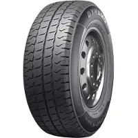 Dynamo Hiscend-h Van 4S 205/65 R16 107T 3PMSF Ganzjahresreifen