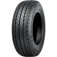 Nankang Ganzjahresreifen motorcycle-tyres All Season Van AW-8 ( 215/60 R17C 109/107H )