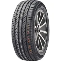 Royal Black Sommerreifen motorcycle-tyres Eco ( 175/65 R15 84H )