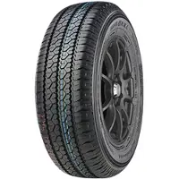 Royal Black Royal Commercial 195/80 R15 106R Sommerreifen