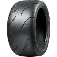 Nankang AR-1 305/30 R20 103Y XL Sommerreifen