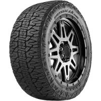 Radar GAN car-tyres Renegade A/T Sport ( LT265/75 R16 123/120S )