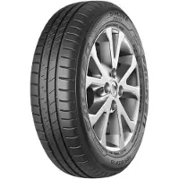 Falken Sommerreifen motorcycle-tyres SINCERA SN110 ( 205/60 R16 92H Ecorun BLK )