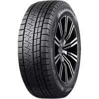 Triangle SnowLink PL02 245/50 R19 105V XL 3PMSF M+S Winterreifen