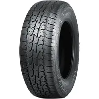 Nankang So car-tyres Conqueror A/T ( 275/55 R20 117T XL OWL/WL )