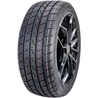Windforce Catchfors A/S 165/65 R14 79H A/S Ganzjahresreifen