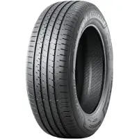 Nankang Reifen Tyre 215/60 R18 102W Nex-1 Xl