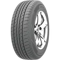 Goodride SU318 H/T 265/70 R16 112T Sommerreifen