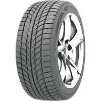 Westlake Reifen Tyre 195/60 R15 88H Sw608