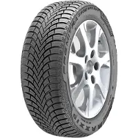 Maxxis Premitra Snow WP6 SUV 235/55 R17 103V SUV XL Winterreifen